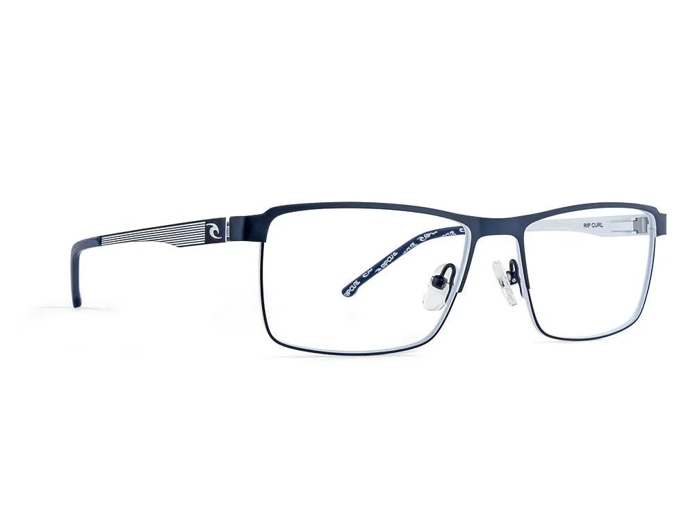 Rip Curl RC2034 Eyeglasses - view 2